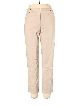 Karl Lagerfeld Paris Size 16