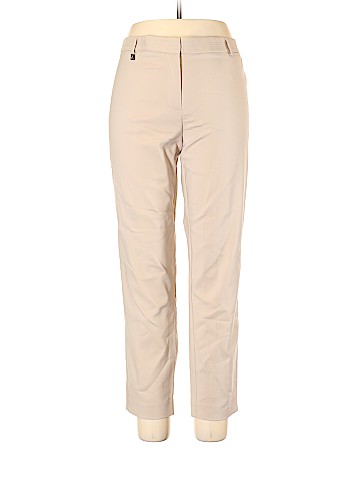 Karl Lagerfeld Paris Dress Pants (view 1)