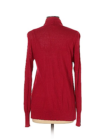 DressBarn Cardigan (view 2)