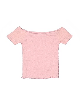 Unbranded Size Large youth