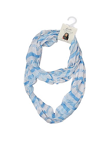 Assorted Brands Scarf (view 1)