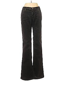 Adriano Goldschmied Size 26 waist
