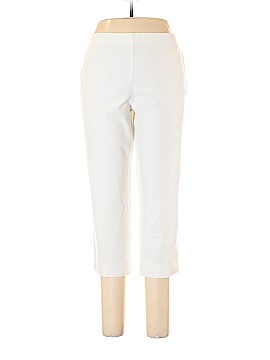 Lafayette 148 New York Size 16