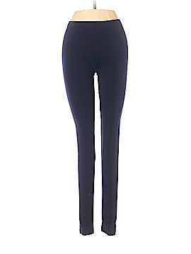 Arizona Jean Company Size Sm