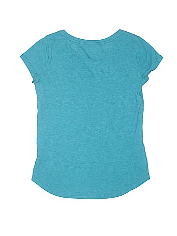 Old Navy Short Sleeve T-Shirt (view 2)