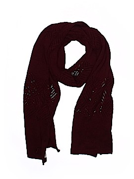 Krochet Kids International Scarf