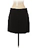 Halston Heritage Black Casual Skirt Size 10 - photo 2