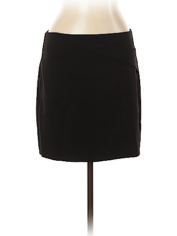 Halston Heritage Casual Skirt (view 1)