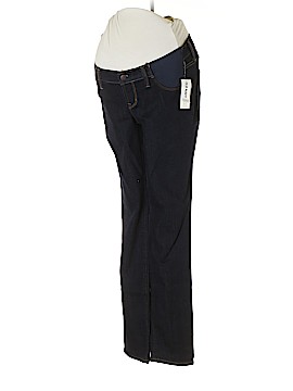 Old Navy - Maternity Size 8 Maternity