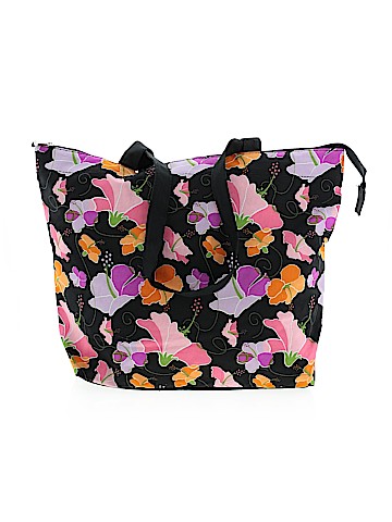 Unbranded Tote (view 1)