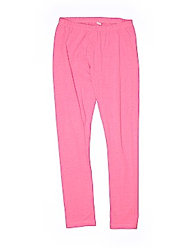 The Children's Place Size 14