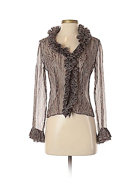 INC International Concepts Size 2 Petite