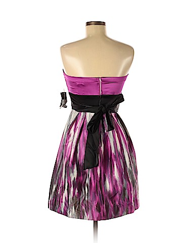 Teeze Me Cocktail Dress (view 2)