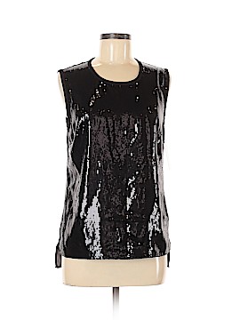 Laundry by Shelli Segal Size 8