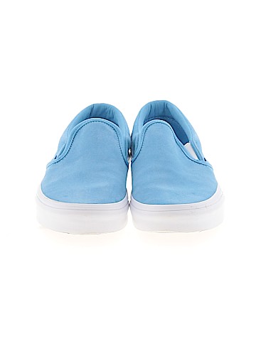 Vans Sneakers (view 2)