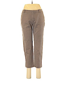 RACHEL Rachel Roy Size 6