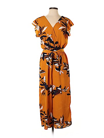 Only Jumpsuit (view 1)