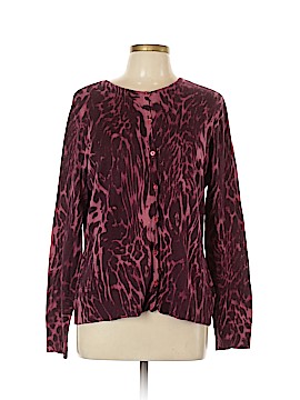 New York & Company Size XL