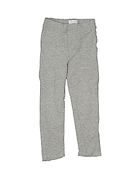 The Children's Place Size 4T