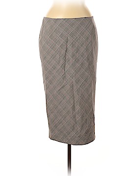 Lafayette 148 New York Size 6
