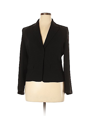 Jones Wear Blazer (view 1)