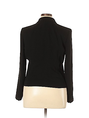 Jones Wear Blazer (view 2)