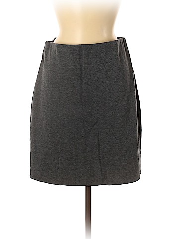 Old Navy Casual Skirt (view 1)