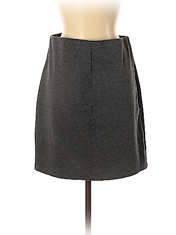Old Navy Casual Skirt (view 2)