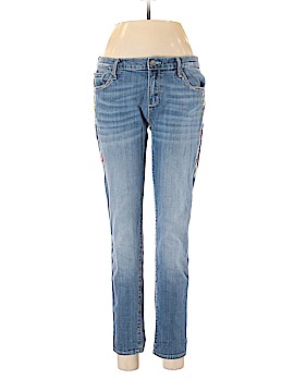 Assorted Brands Size 32 waist