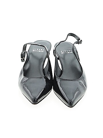 Stuart Weitzman Heels (view 2)