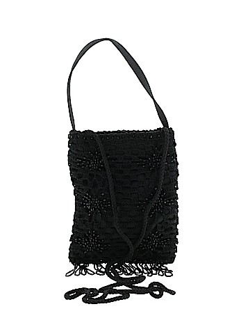 Unbranded Satchel (view 1)