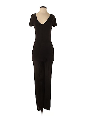 H&M Jumpsuit (view 1)