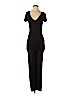 H&M Black Jumpsuit Size XS - photo 1