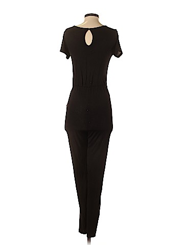 H&M Jumpsuit (view 2)