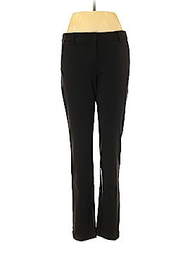 Laundry by Shelli Segal Size 8
