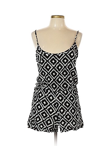 Raya Sun Romper (view 1)