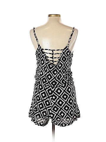 Raya Sun Romper (view 2)