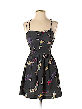 American Eagle Outfitters Size 00