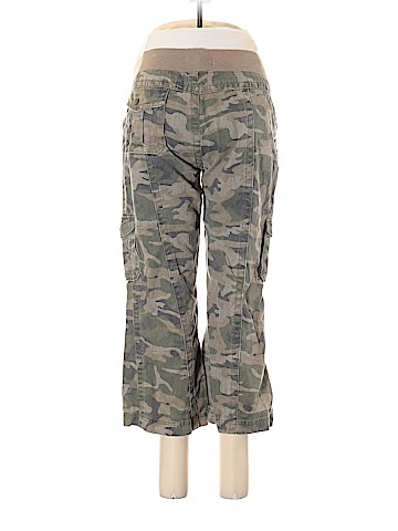 TALA JEANS - MATERNITY Casual Pants (view 2)