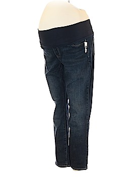 Gap - Maternity Size 29 Maternity waist