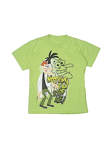 Disneyland Resort Short Sleeve T-Shirt (view 1)