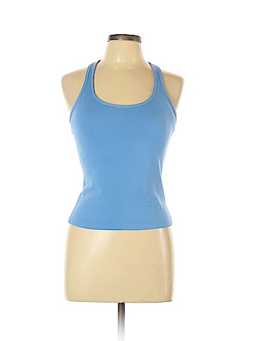 Nike Active Tank (view 1)