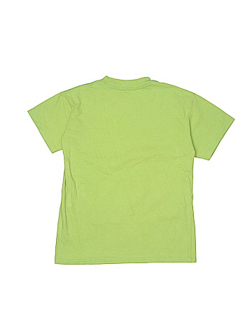 Disneyland Resort Short Sleeve T-Shirt (view 2)