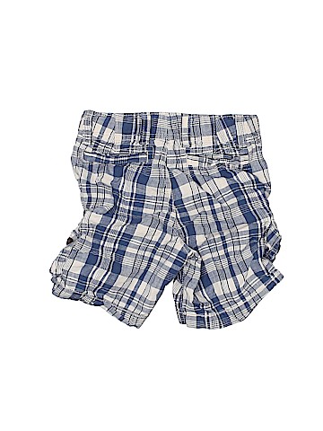Baby Gap Cargo Shorts (view 2)