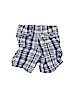 Baby Gap Blue Cargo Shorts Size 18-24 mo - photo 2