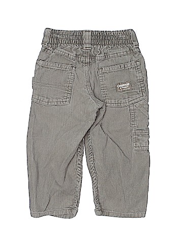 OshKosh B'gosh Cords (view 2)