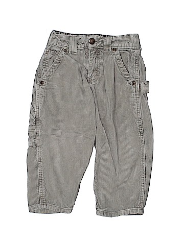 OshKosh B'gosh Cords (view 1)
