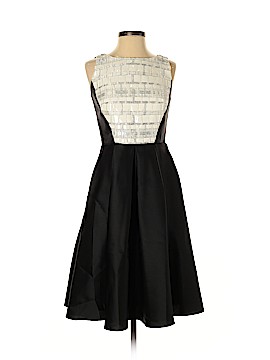 Carmen Marc Valvo Size 2