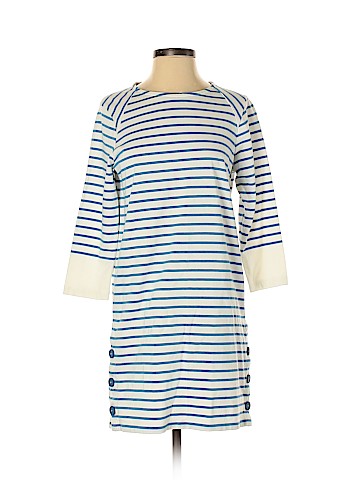 Chinti & Parker Casual Dress (view 1)