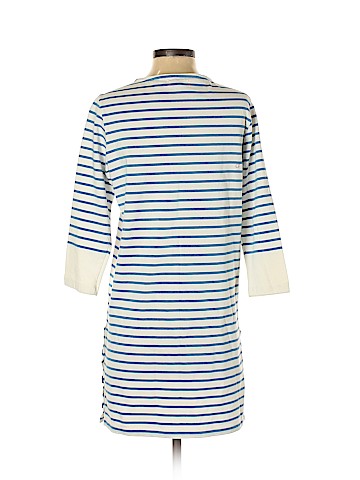 Chinti & Parker Casual Dress (view 2)